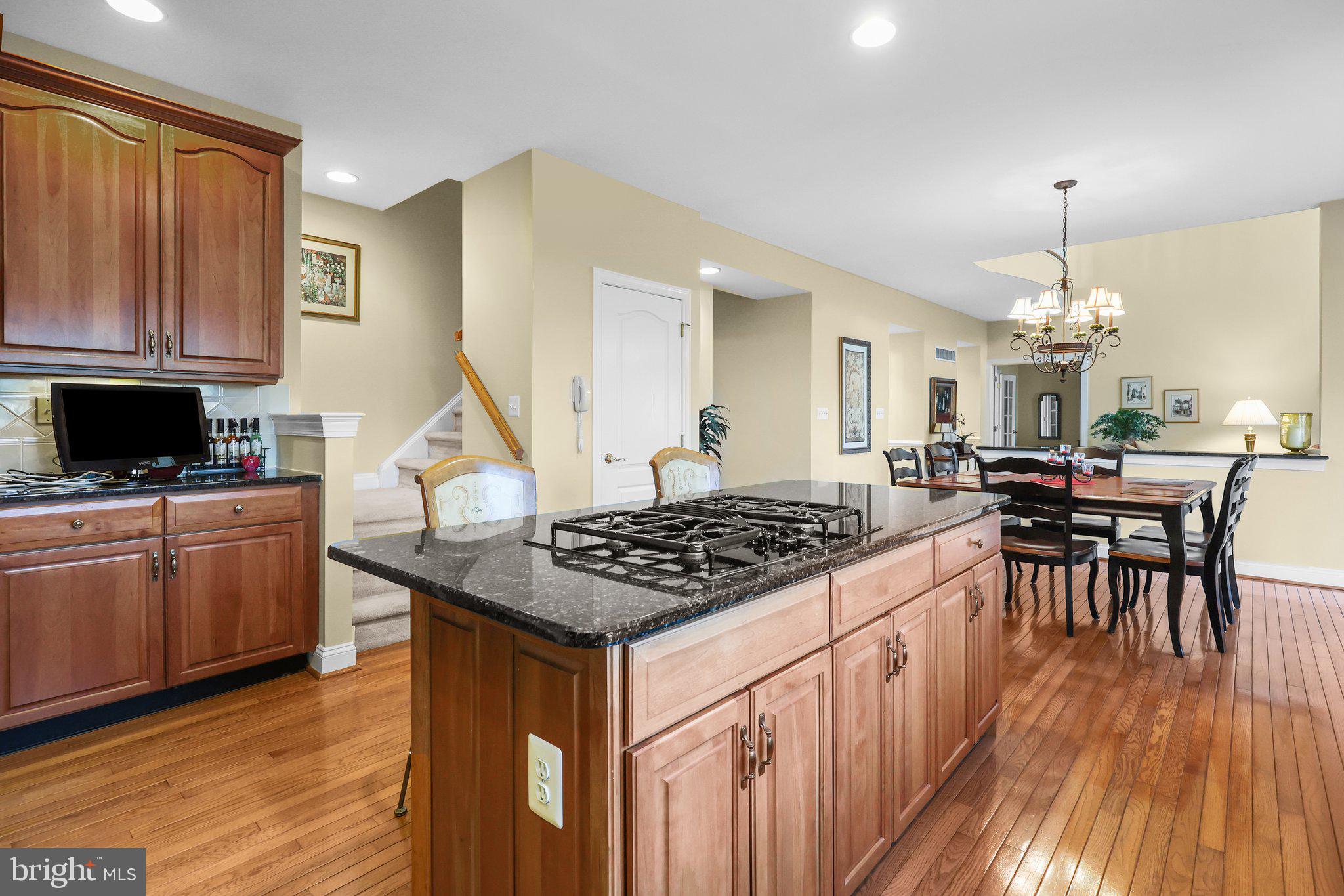 DOLINGTON ESTATES - Residential