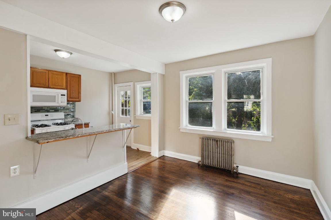 BROOKLYN - Residential