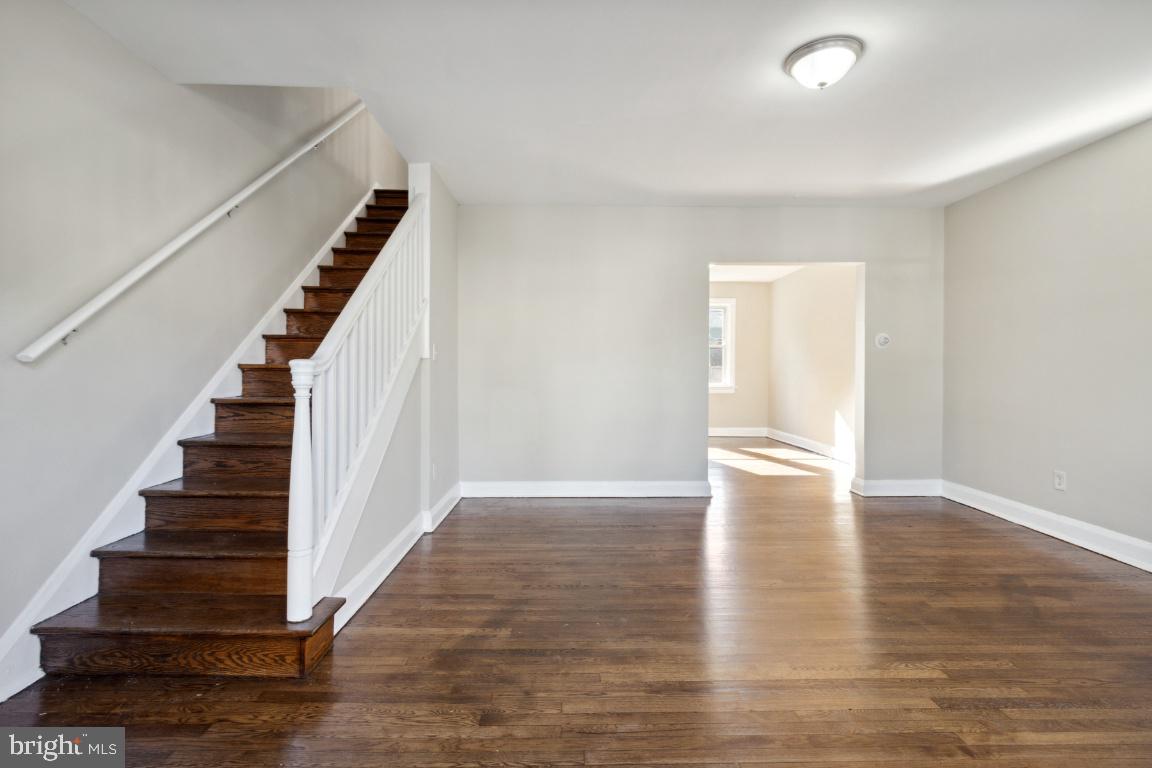 BROOKLYN - Residential