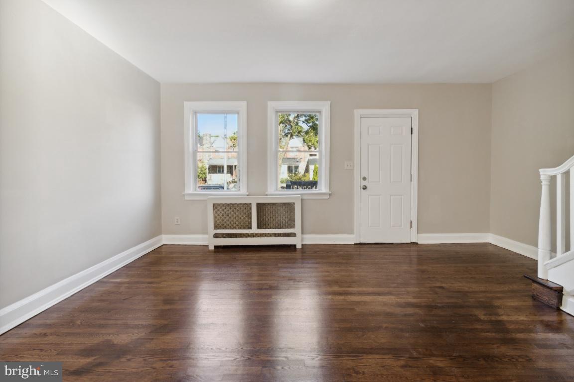 BROOKLYN - Residential