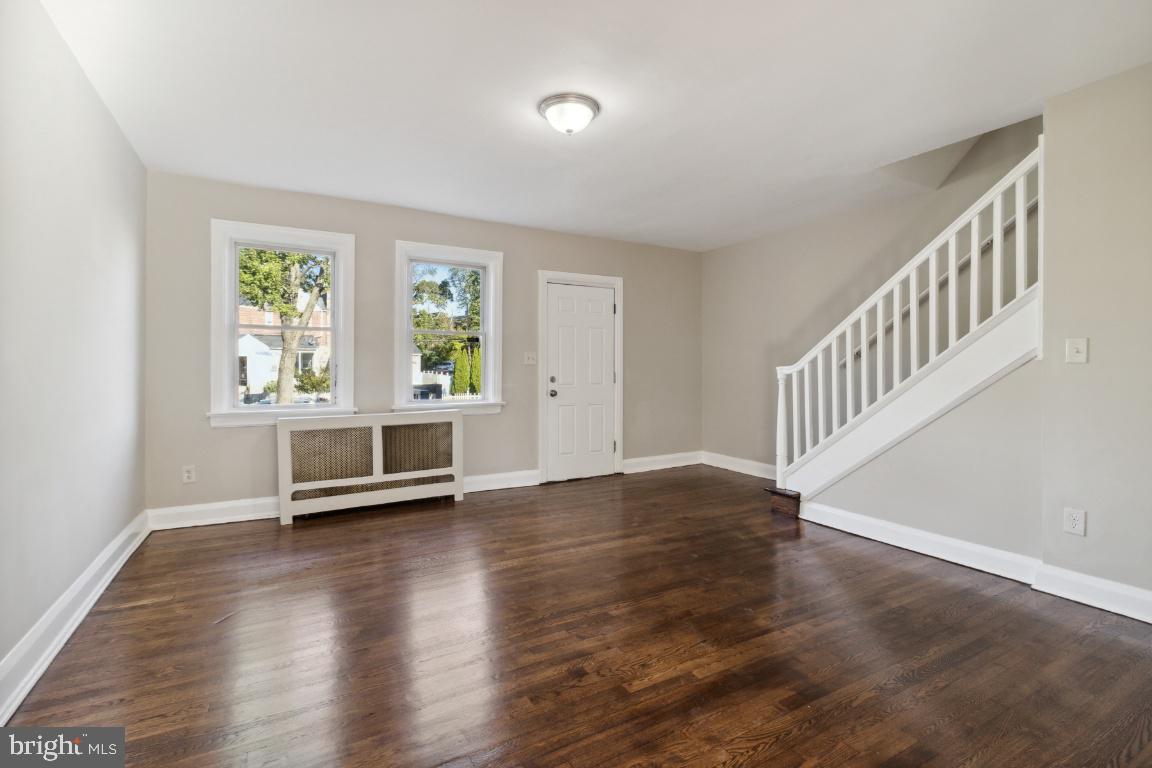 BROOKLYN - Residential