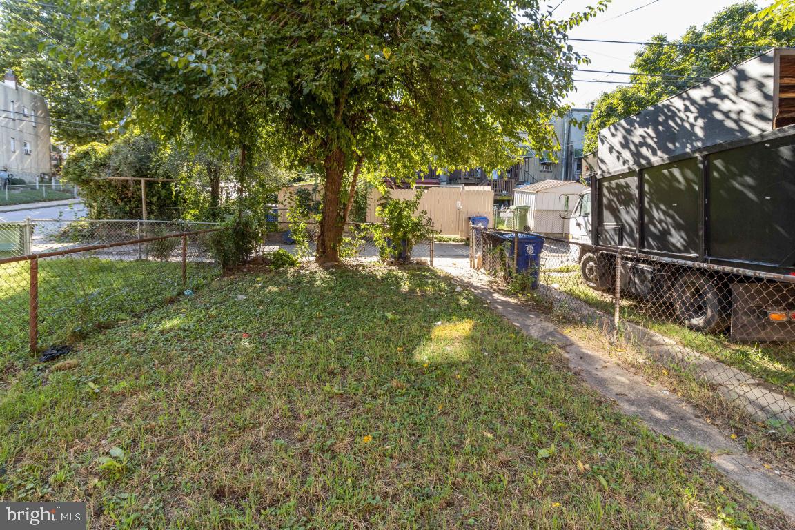 BROOKLYN - Residential