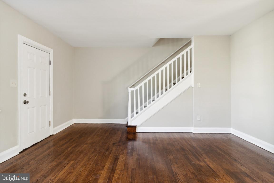 BROOKLYN - Residential