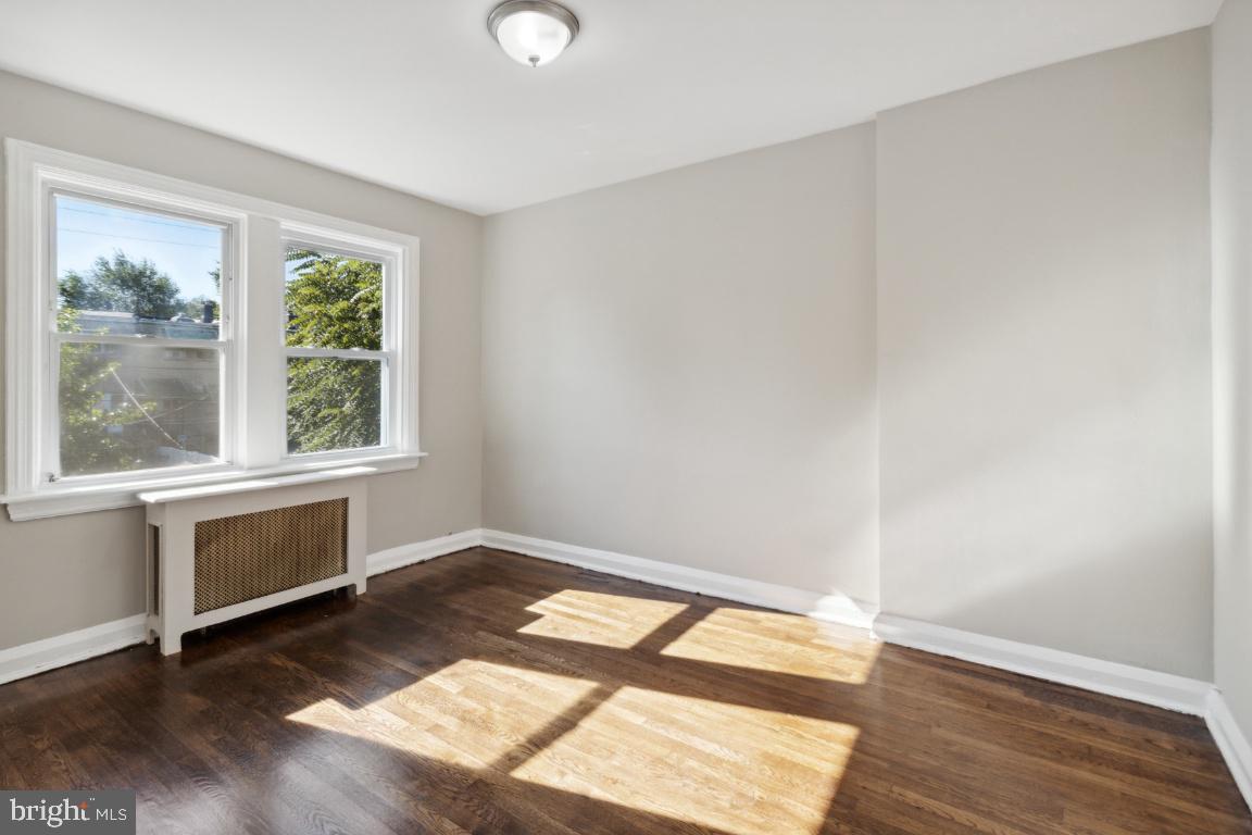 BROOKLYN - Residential