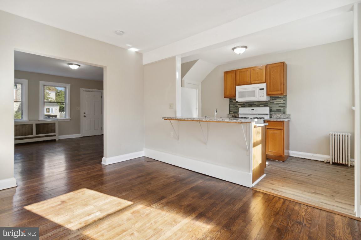 BROOKLYN - Residential