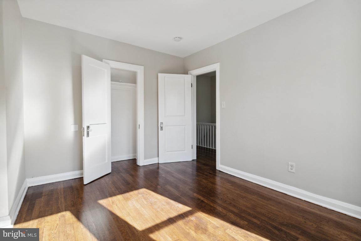 BROOKLYN - Residential