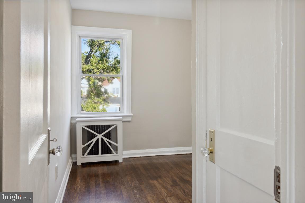 BROOKLYN - Residential