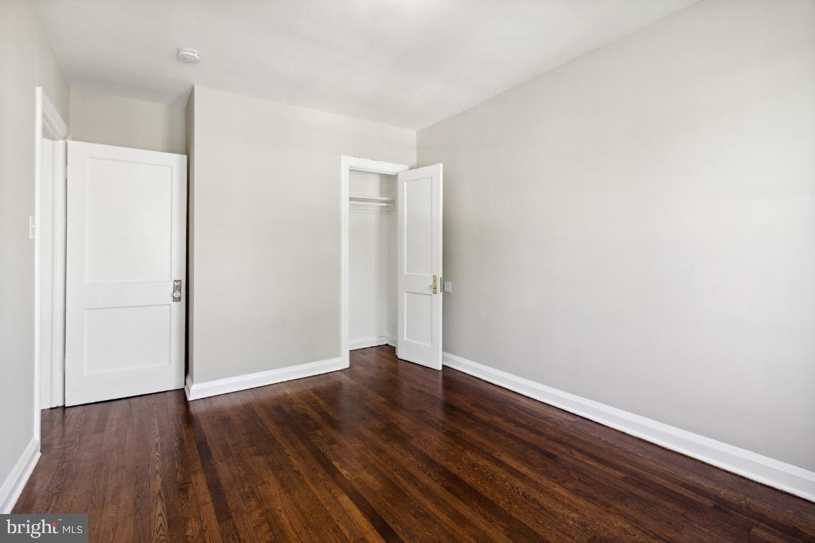 BROOKLYN - Residential