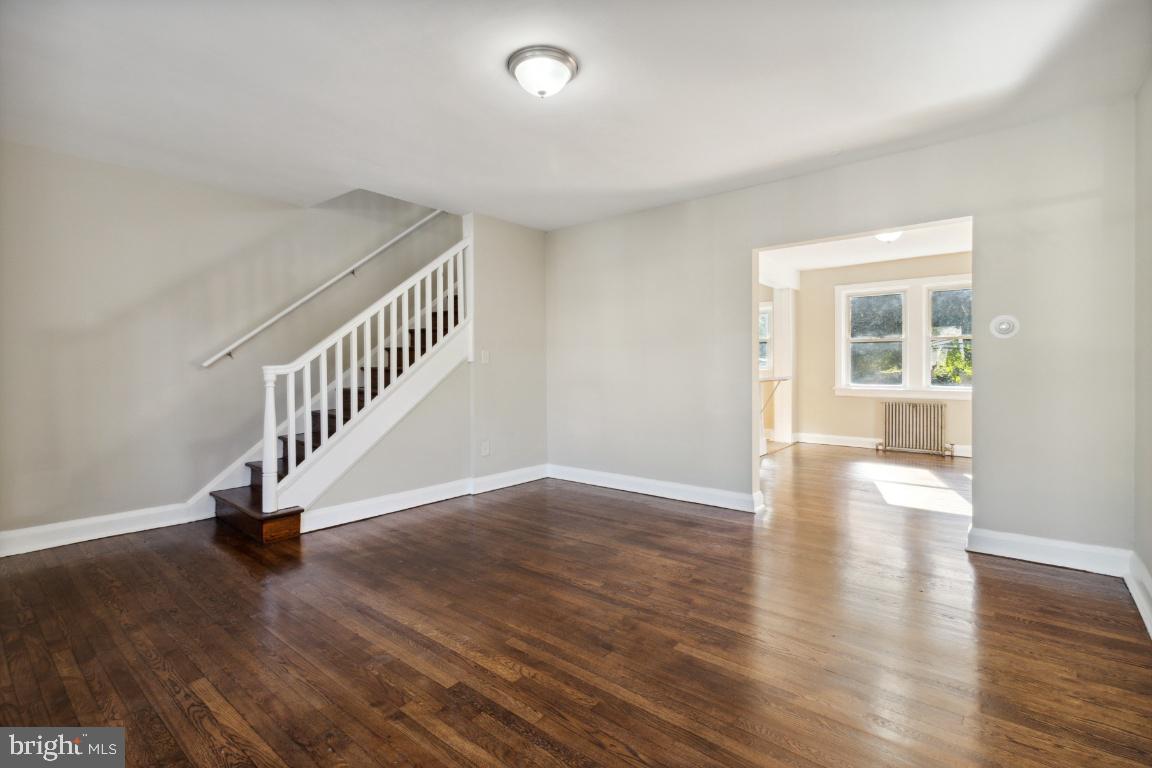 BROOKLYN - Residential