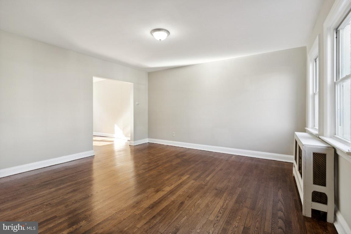 BROOKLYN - Residential