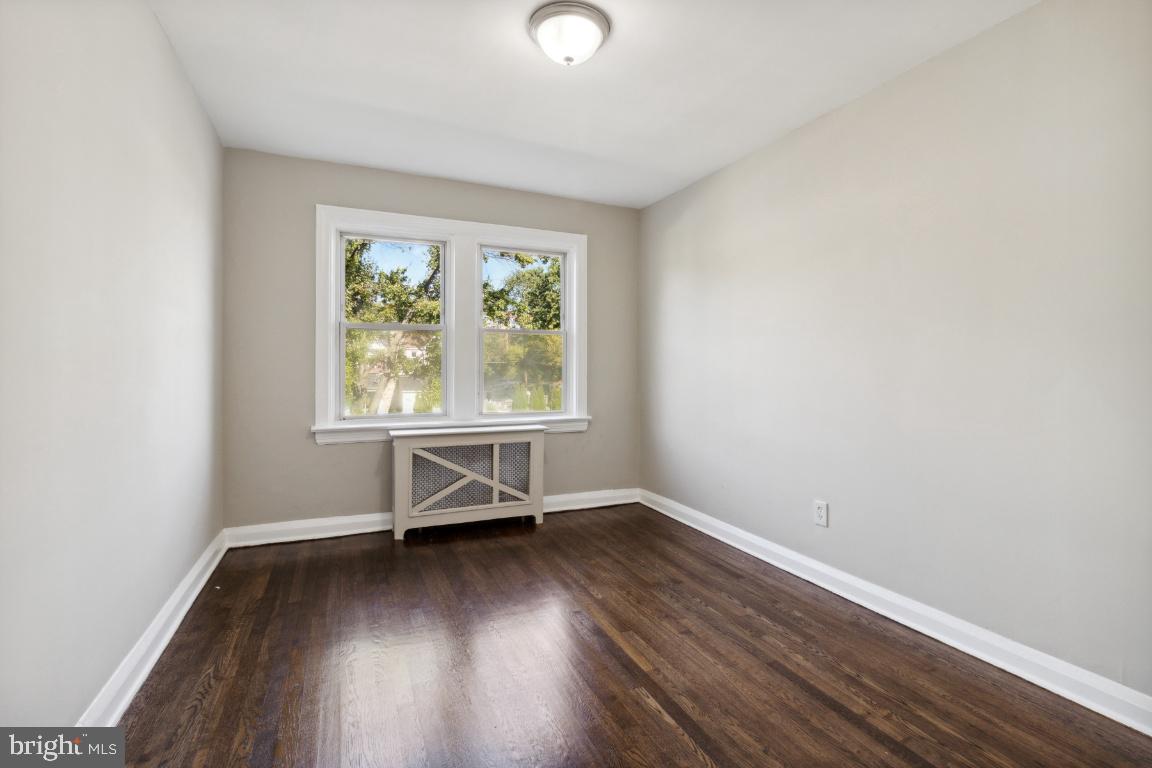 BROOKLYN - Residential