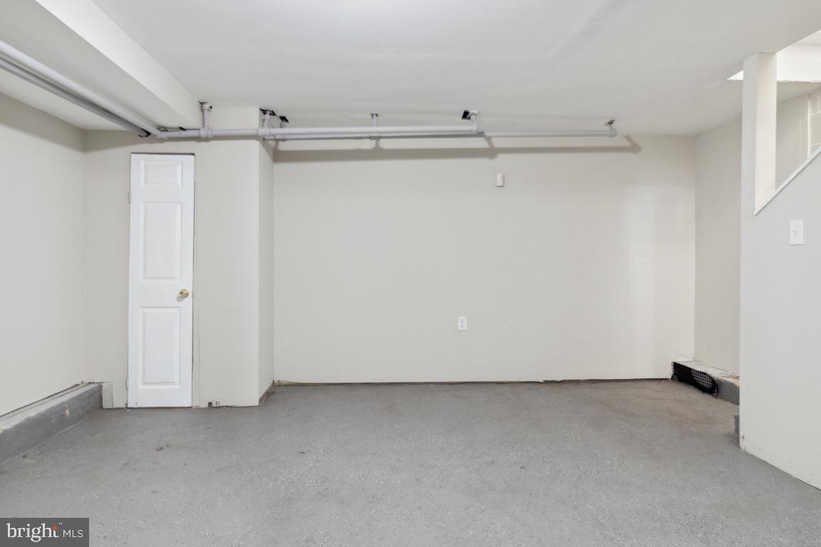 BROOKLYN - Residential