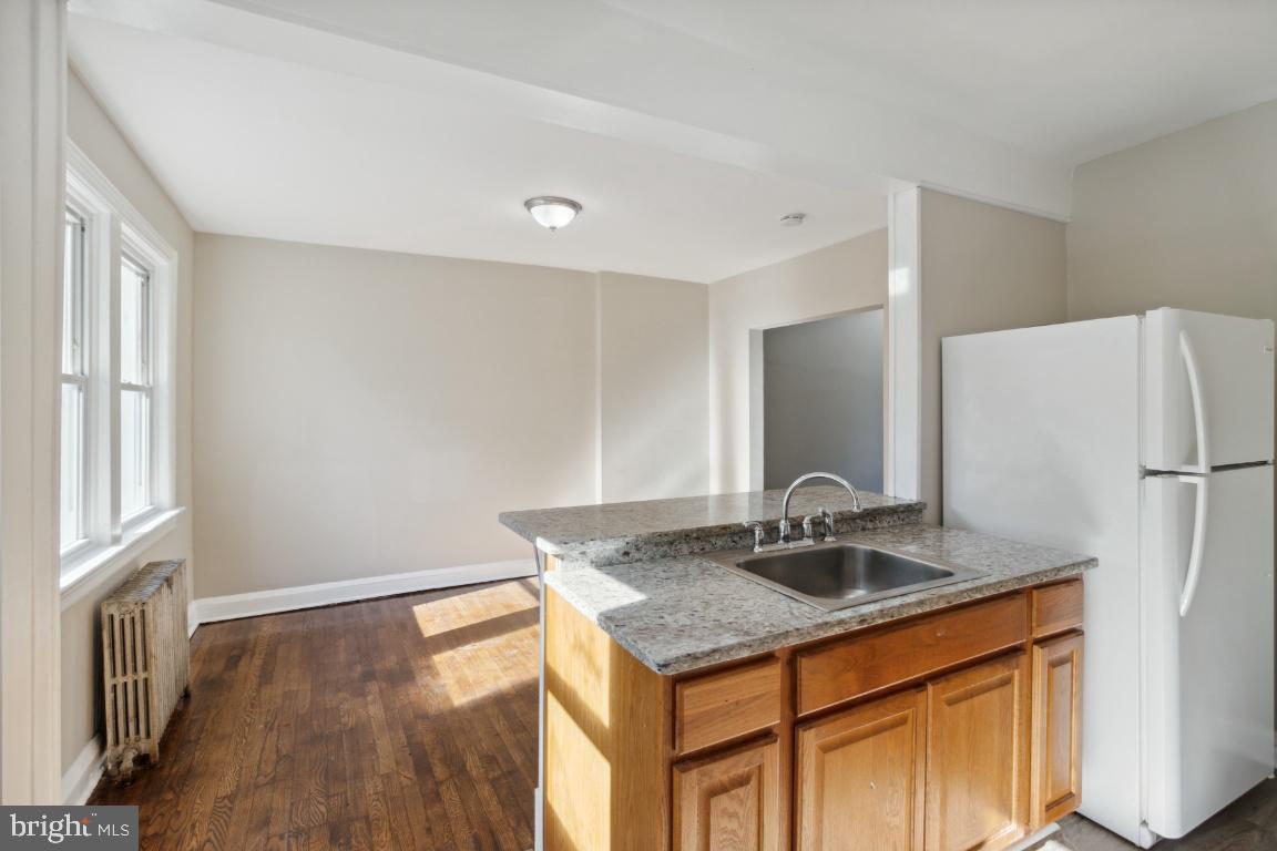 BROOKLYN - Residential