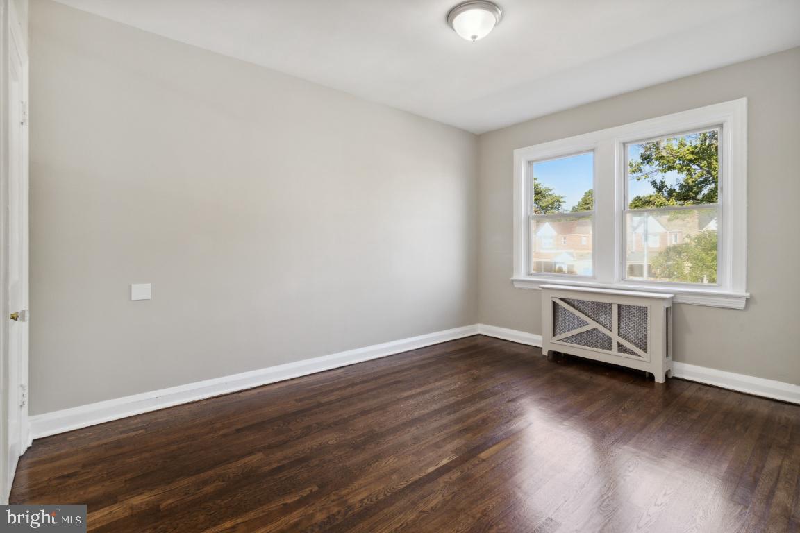 BROOKLYN - Residential