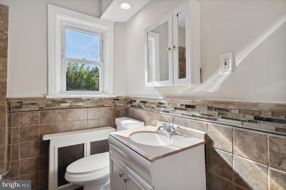 BROOKLYN - Residential