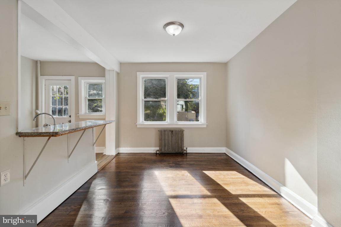 BROOKLYN - Residential