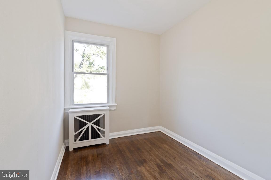 BROOKLYN - Residential