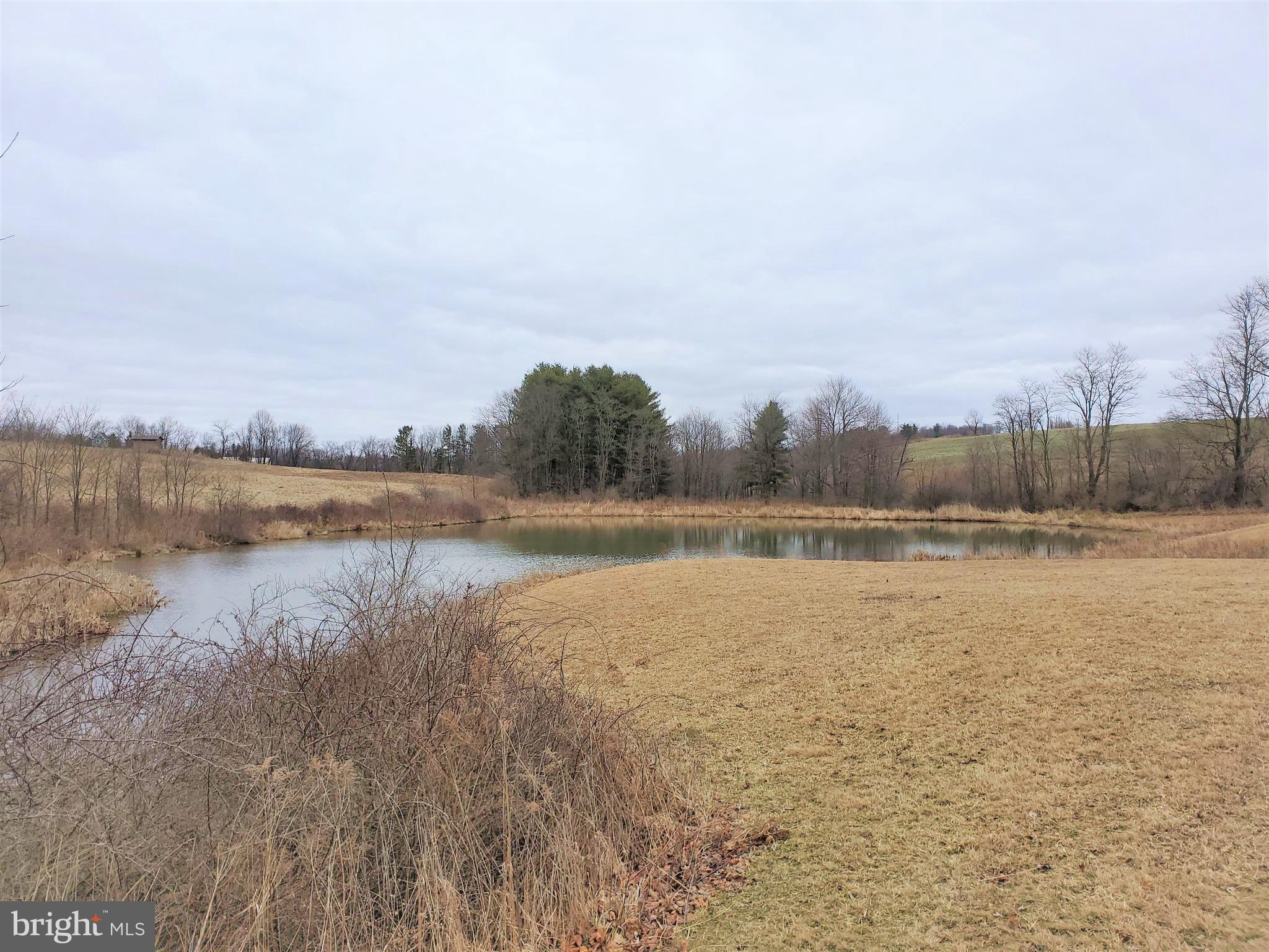 OAK HILL - Residential