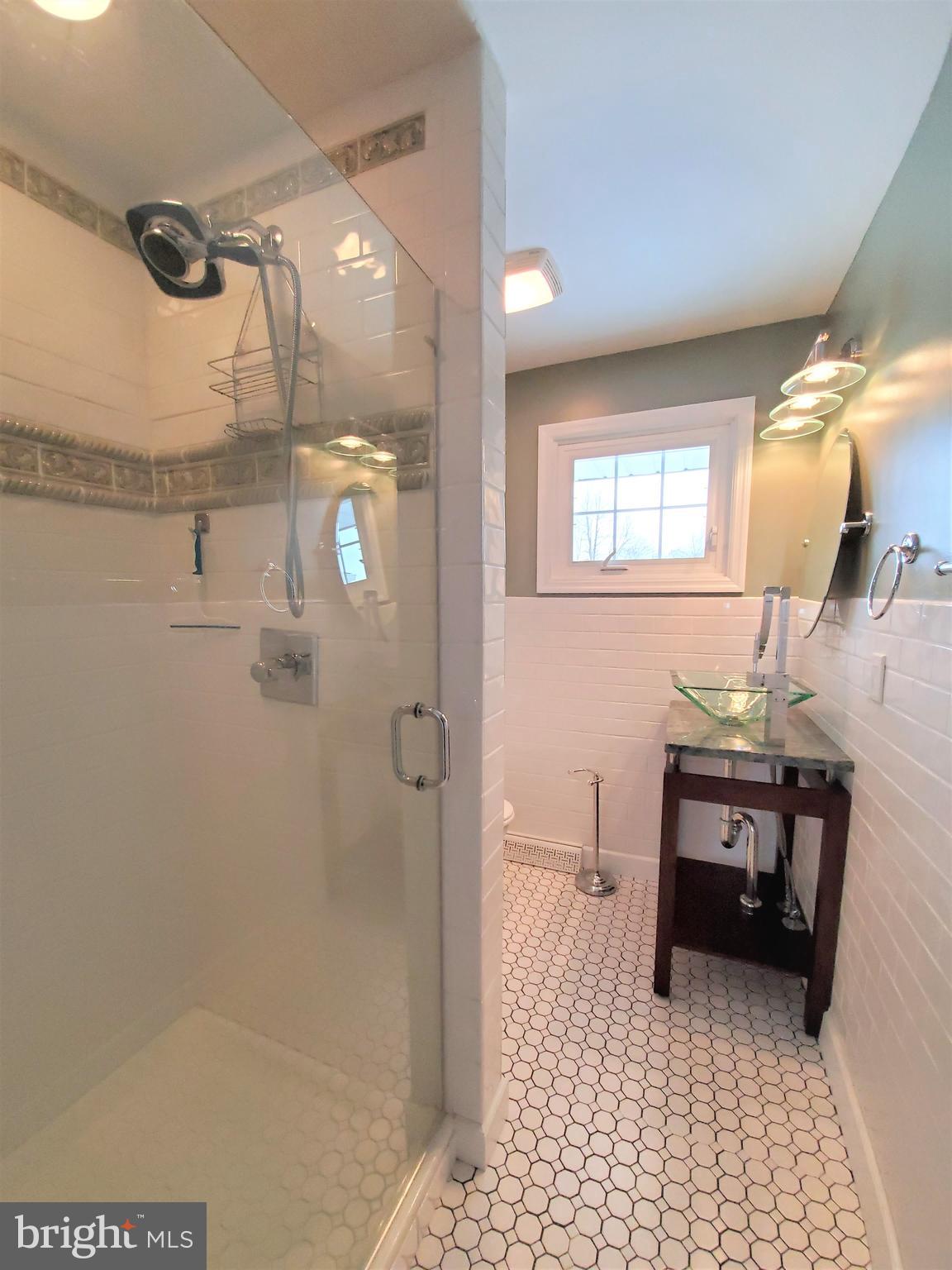 OAK HILL - Residential