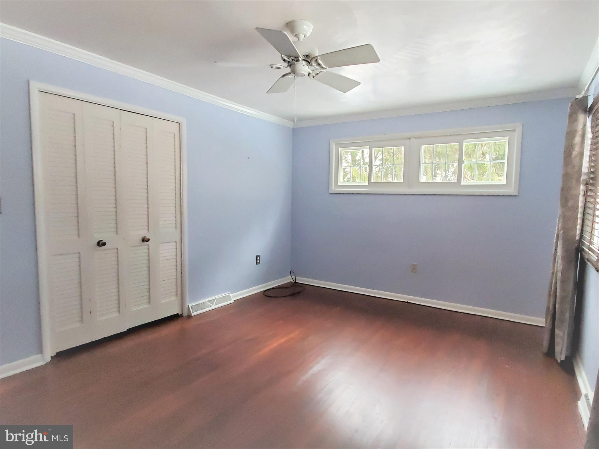 OAK HILL - Residential