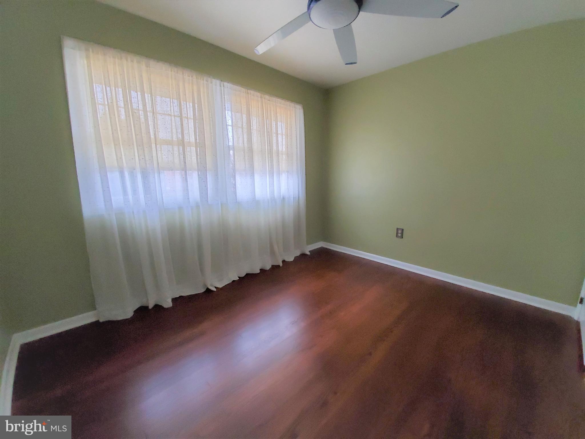 OAK HILL - Residential