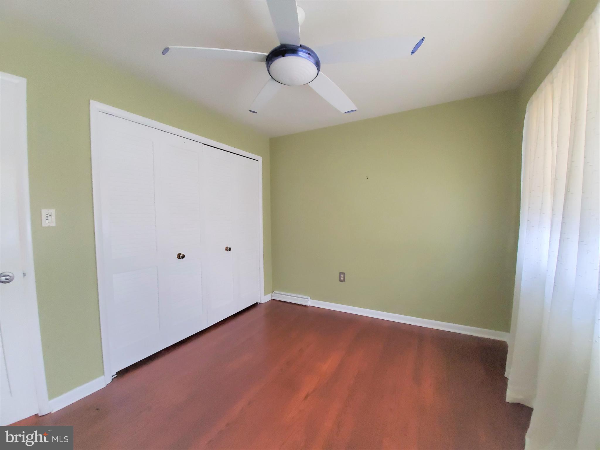 OAK HILL - Residential