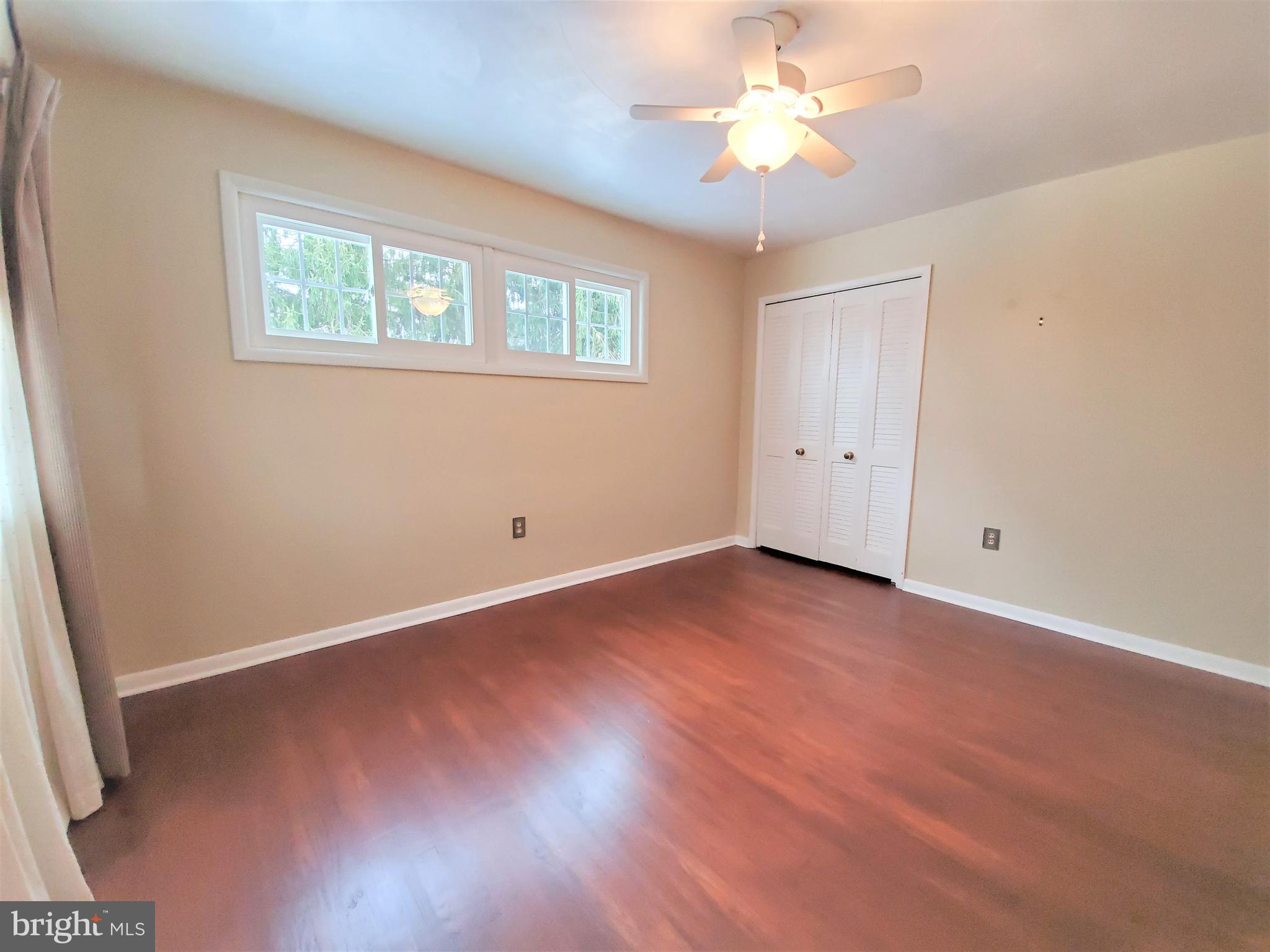 OAK HILL - Residential