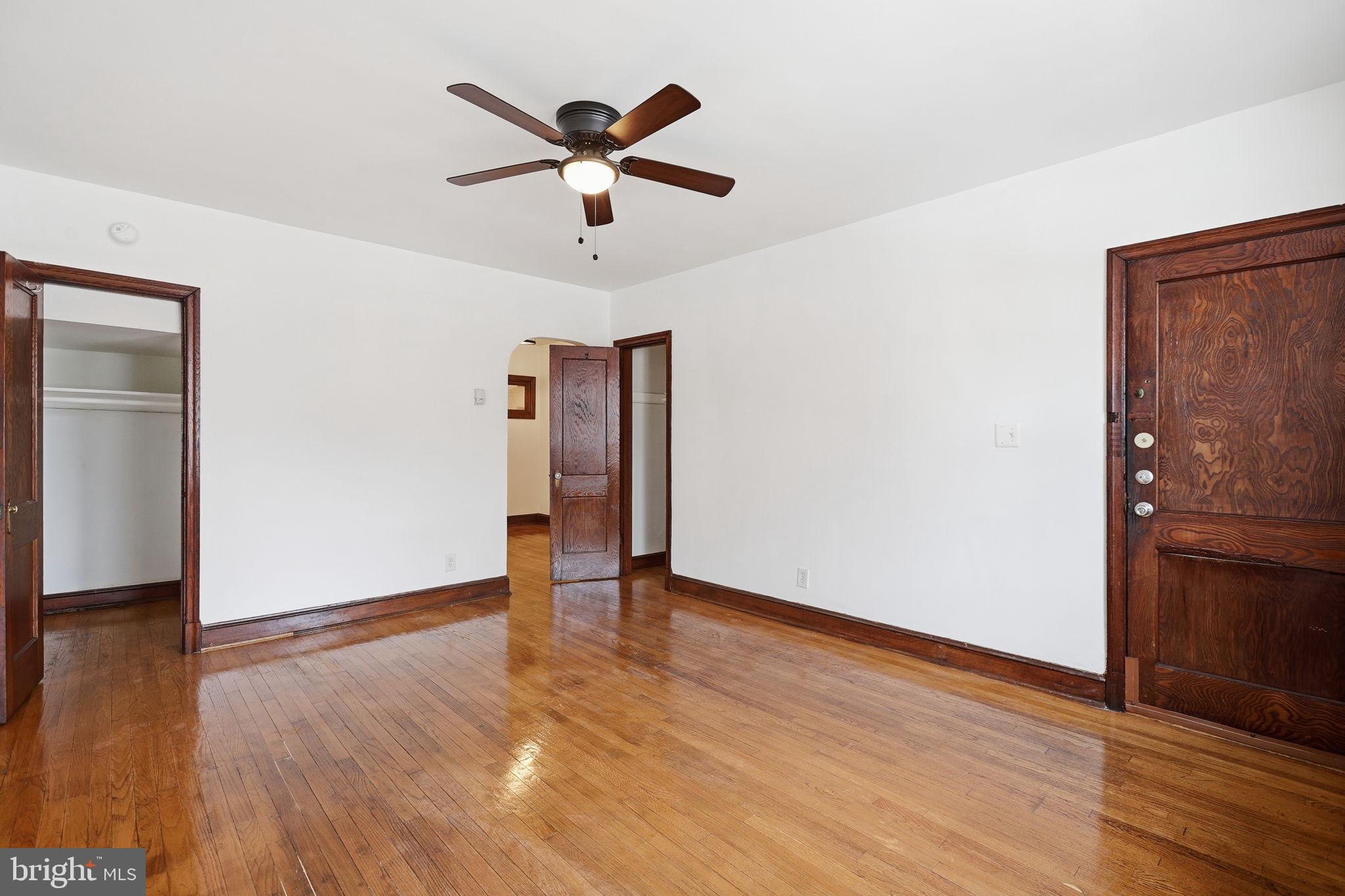 4026 9TH STREET NE 1