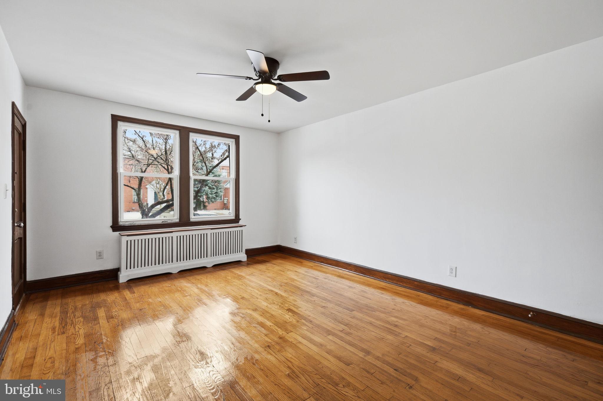 4026 9TH STREET NE 1