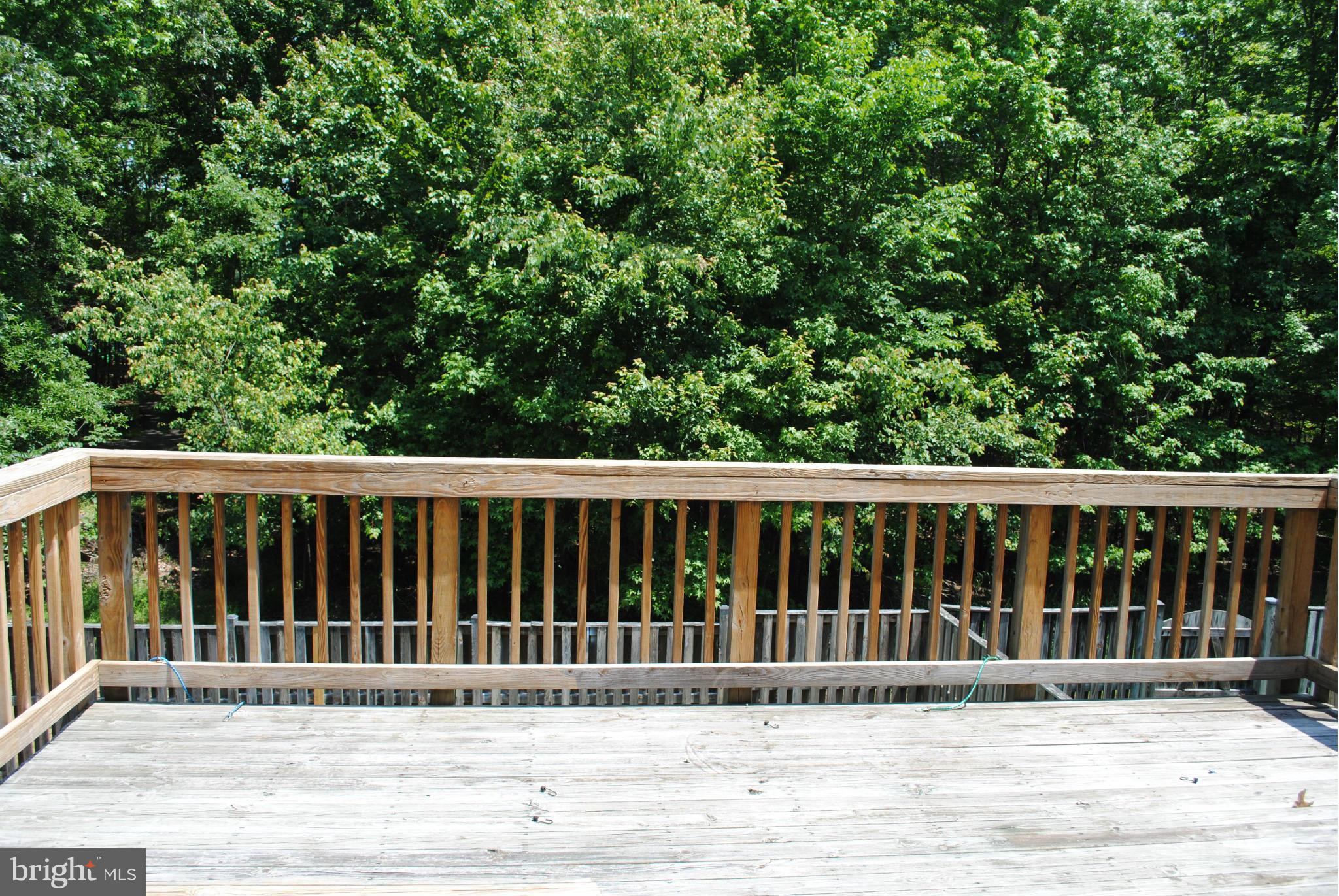 KINGSVIEW SUB - Residential Lease