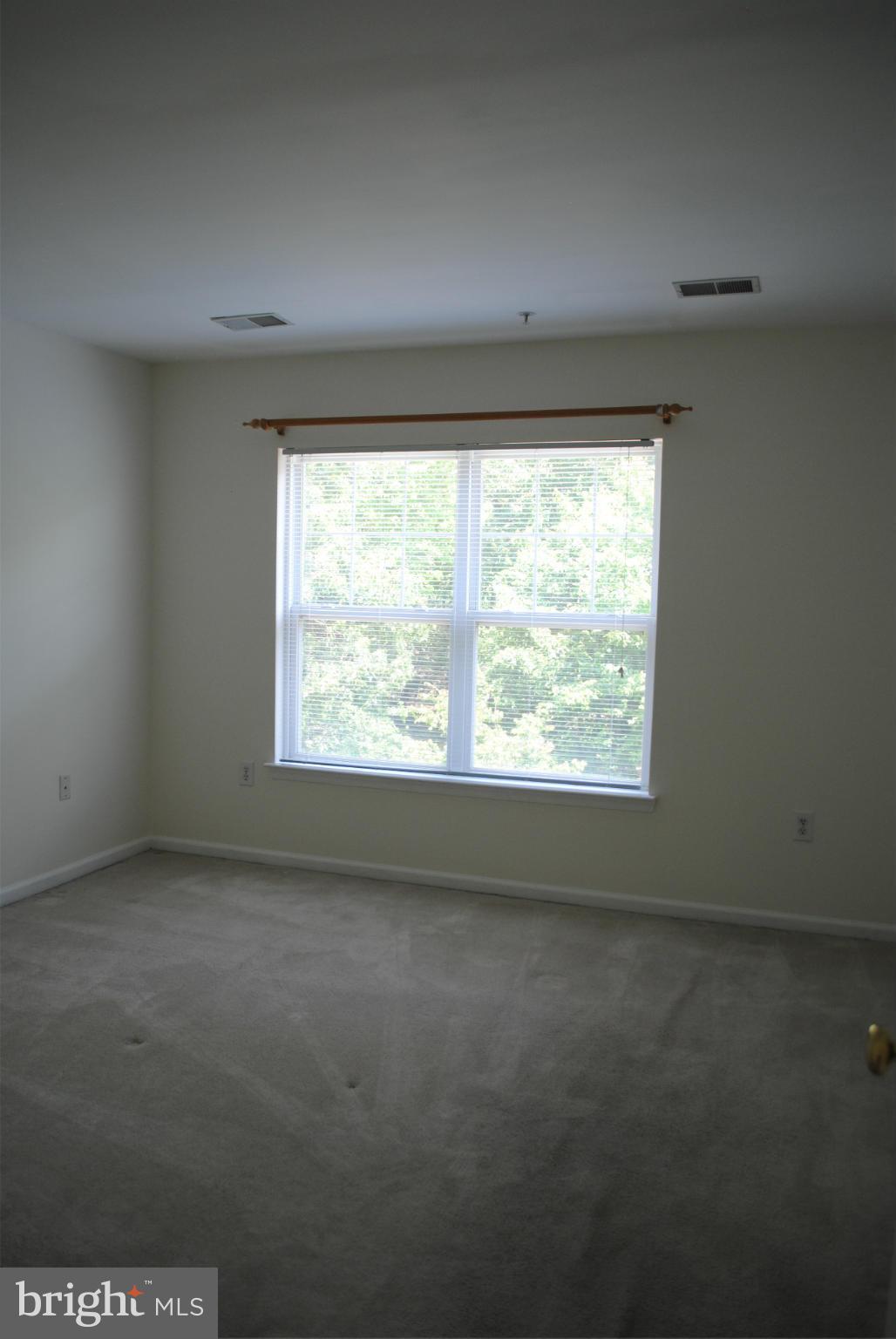 KINGSVIEW SUB - Residential Lease