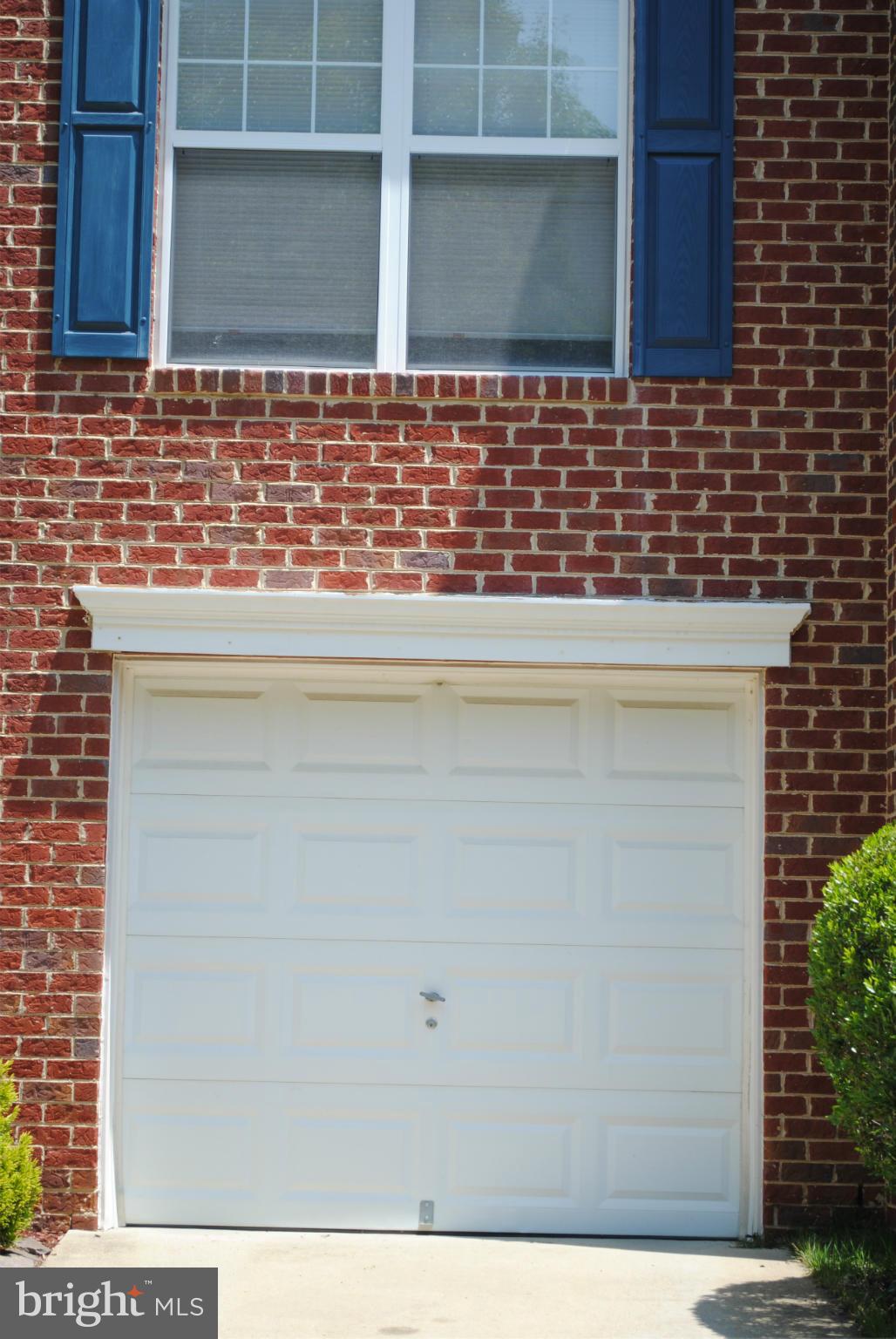 KINGSVIEW SUB - Residential Lease