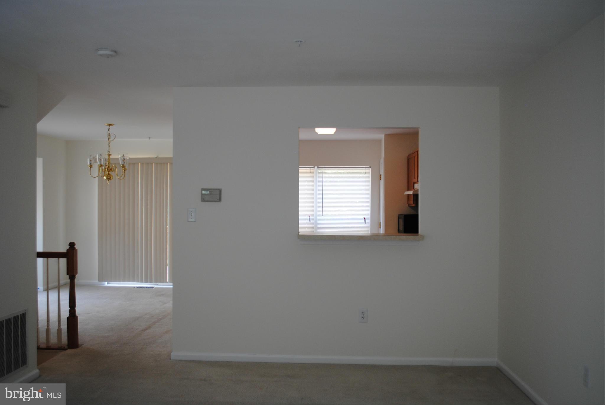 KINGSVIEW SUB - Residential Lease