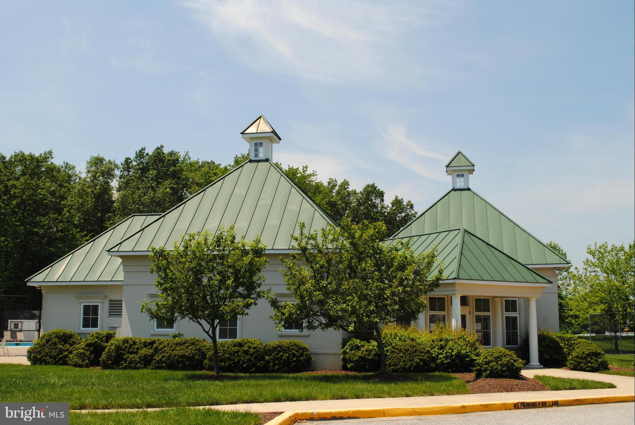 KINGSVIEW SUB - Residential Lease