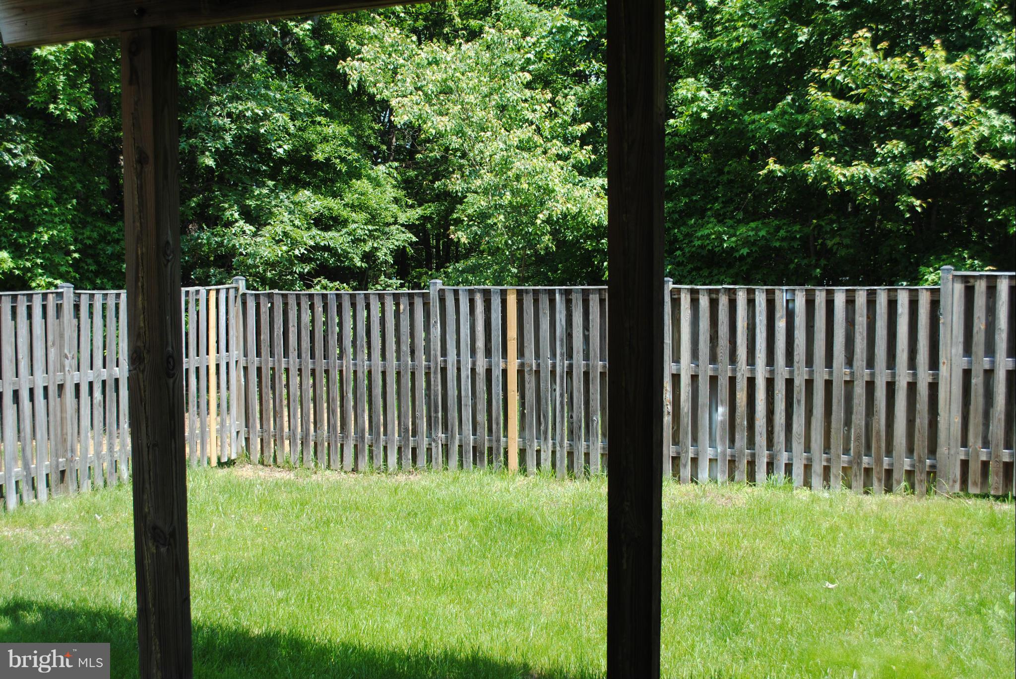 KINGSVIEW SUB - Residential Lease