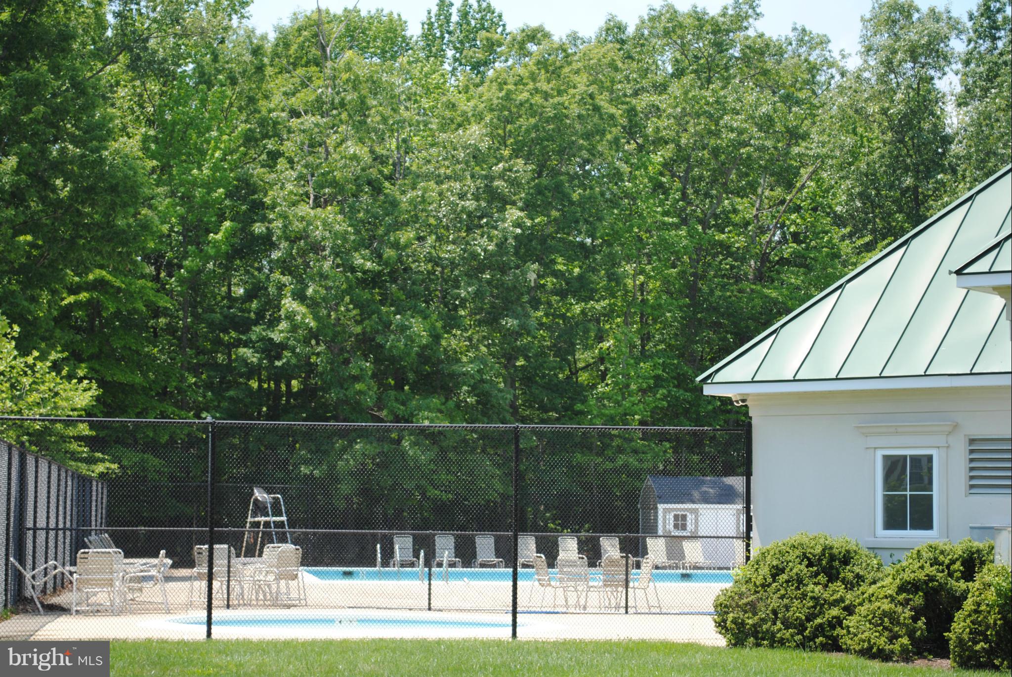 KINGSVIEW SUB - Residential Lease