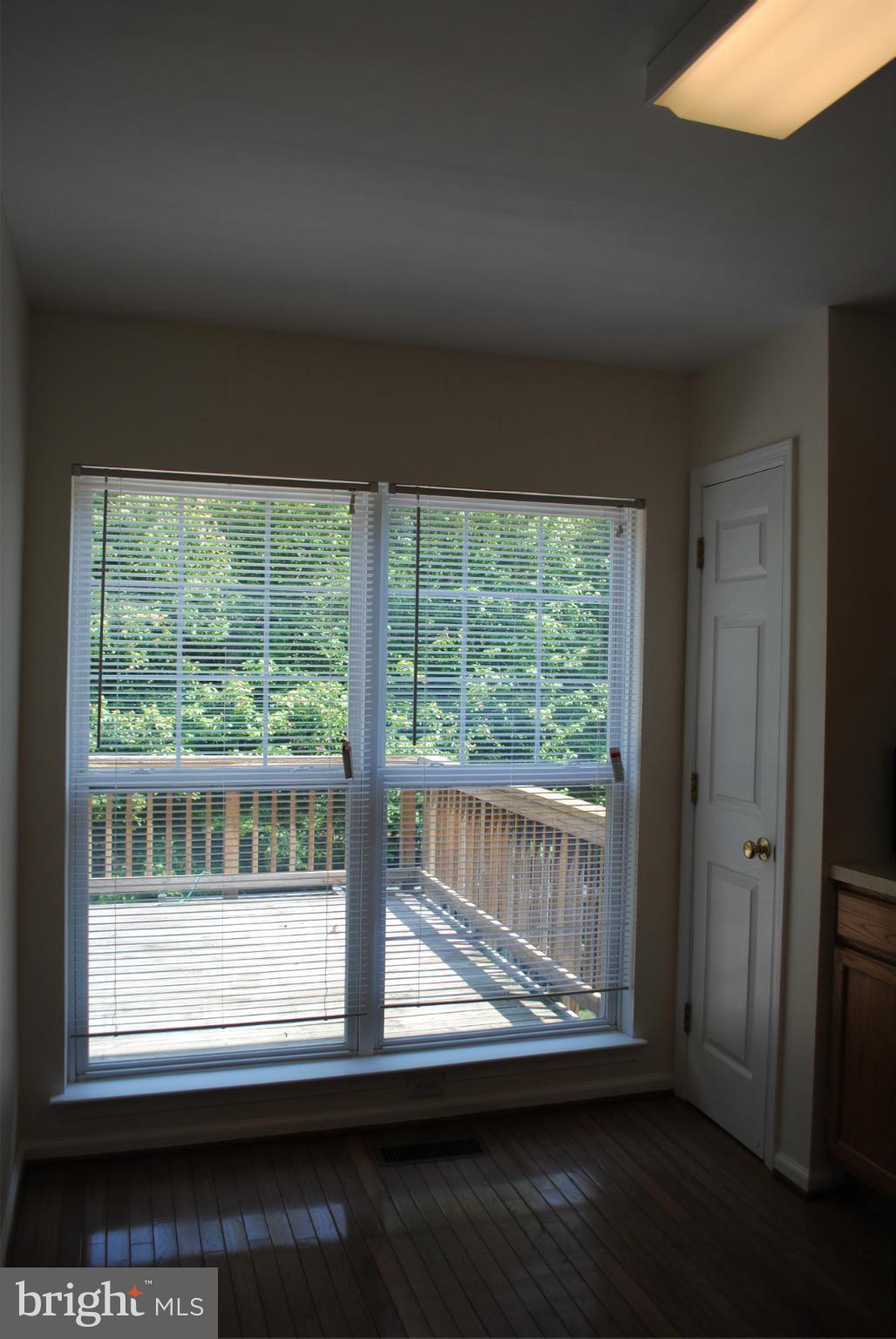 KINGSVIEW SUB - Residential Lease