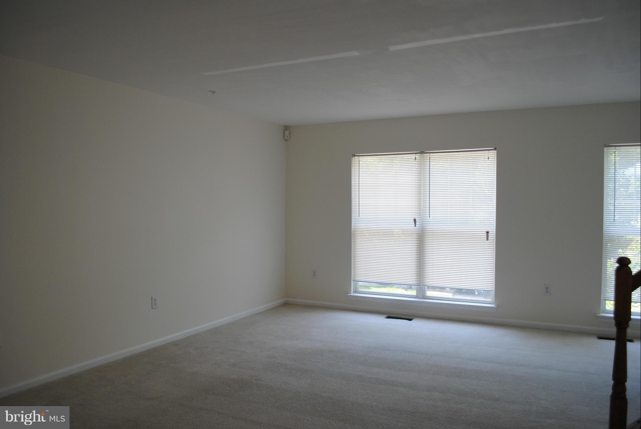 KINGSVIEW SUB - Residential Lease