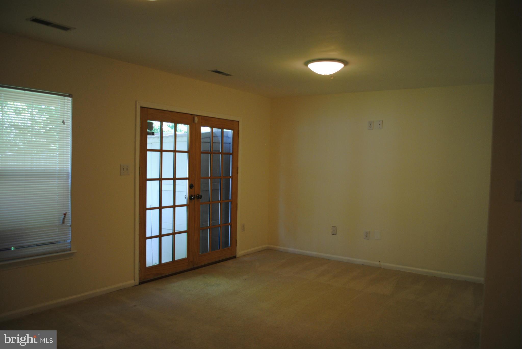 KINGSVIEW SUB - Residential Lease