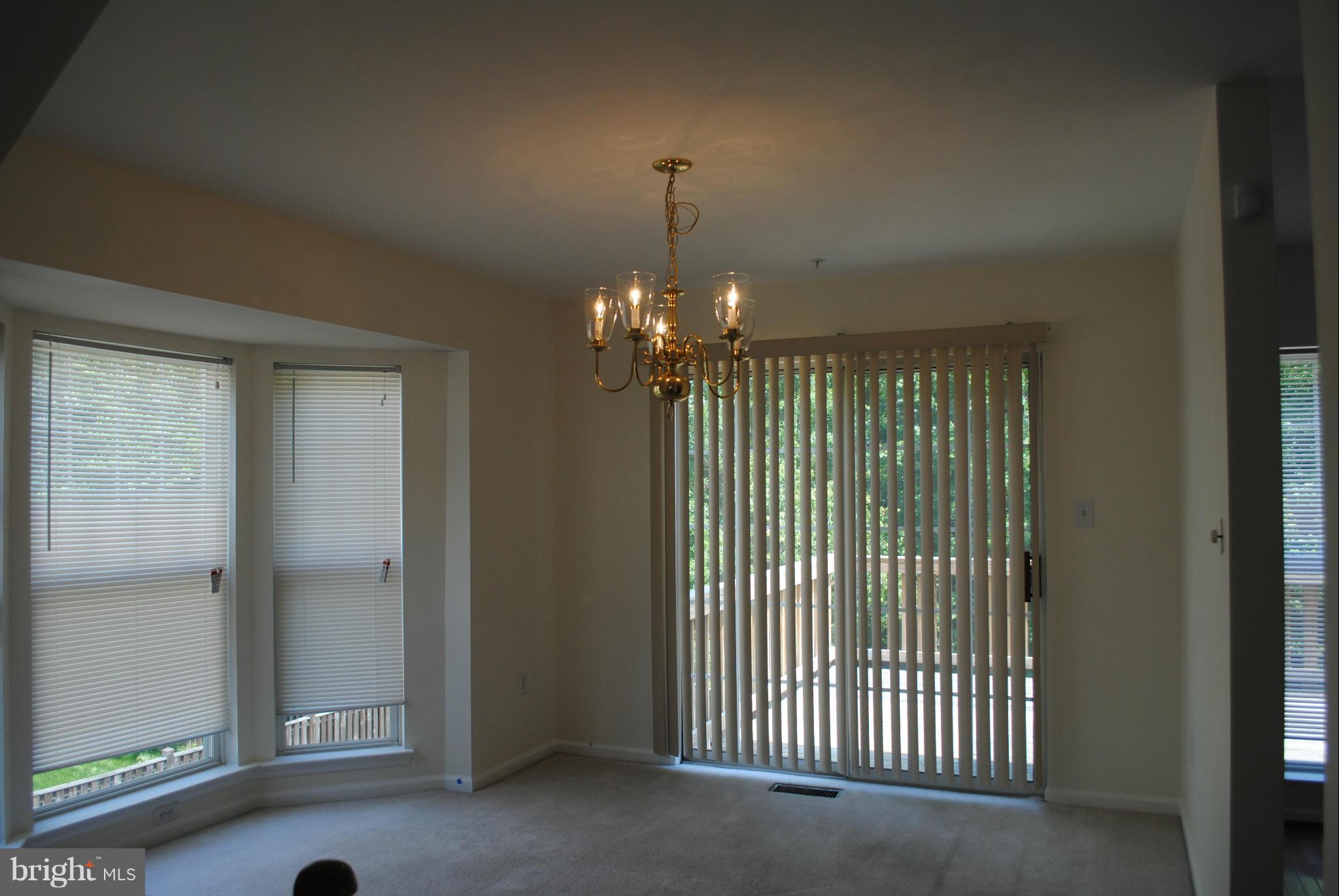 KINGSVIEW SUB - Residential Lease