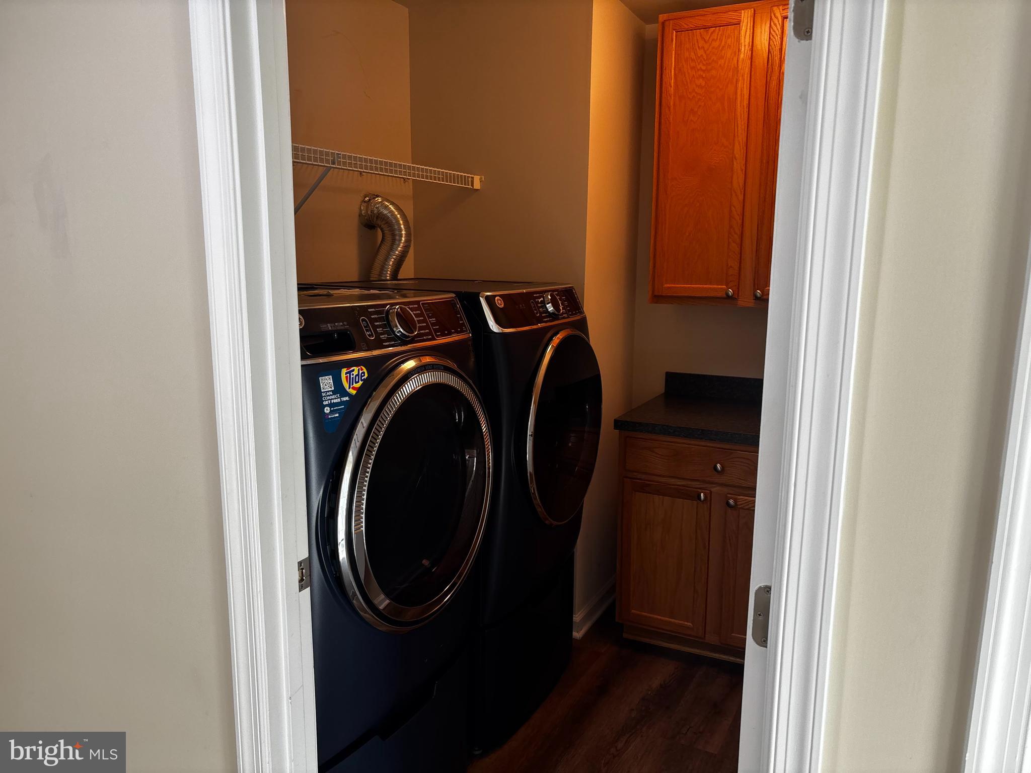 MONMOUTH MEADOWS - Residential Lease