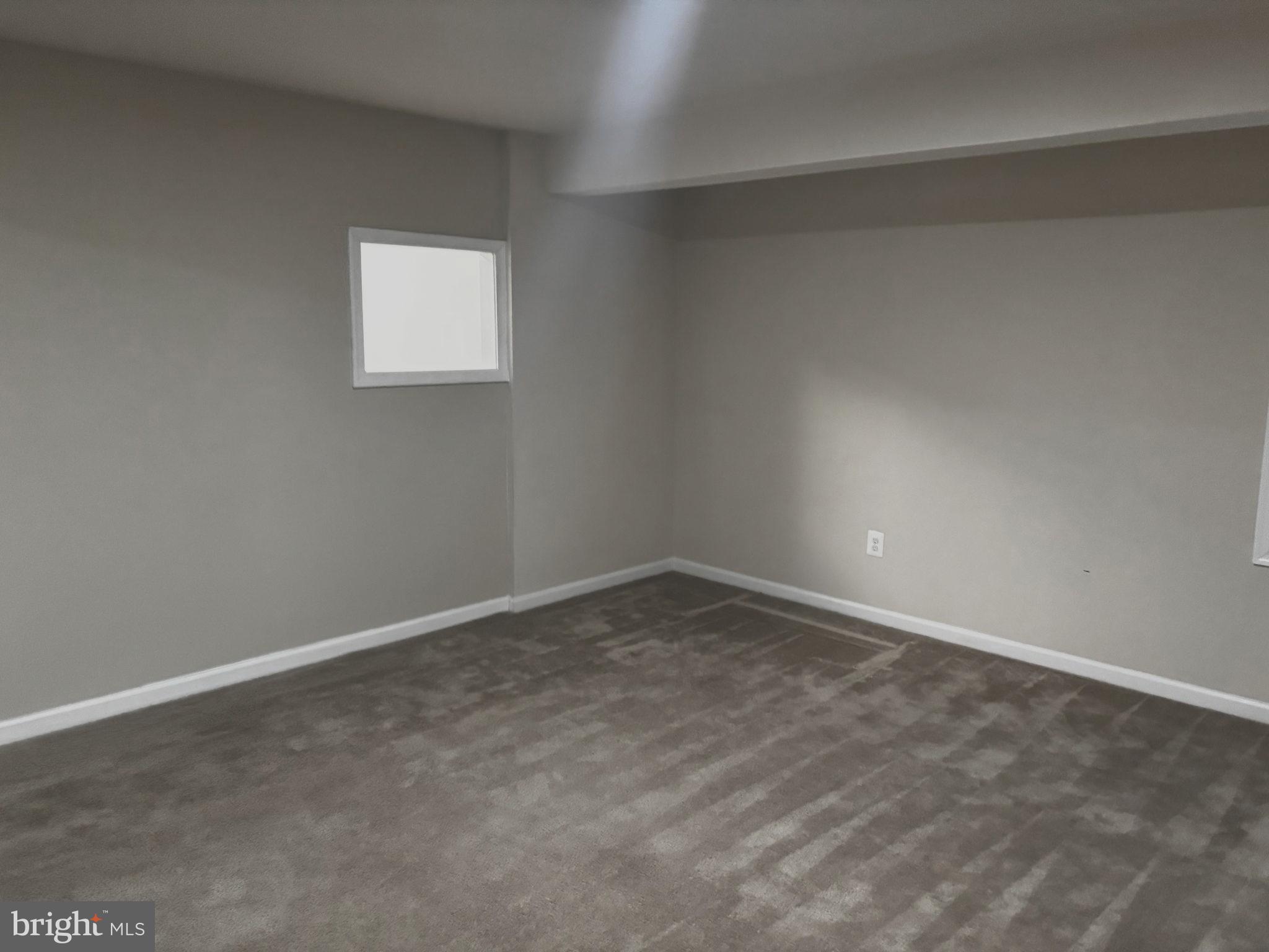 MONMOUTH MEADOWS - Residential Lease