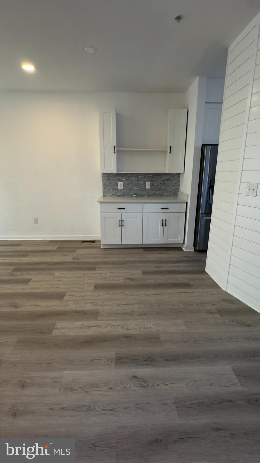 MONMOUTH MEADOWS - Residential Lease