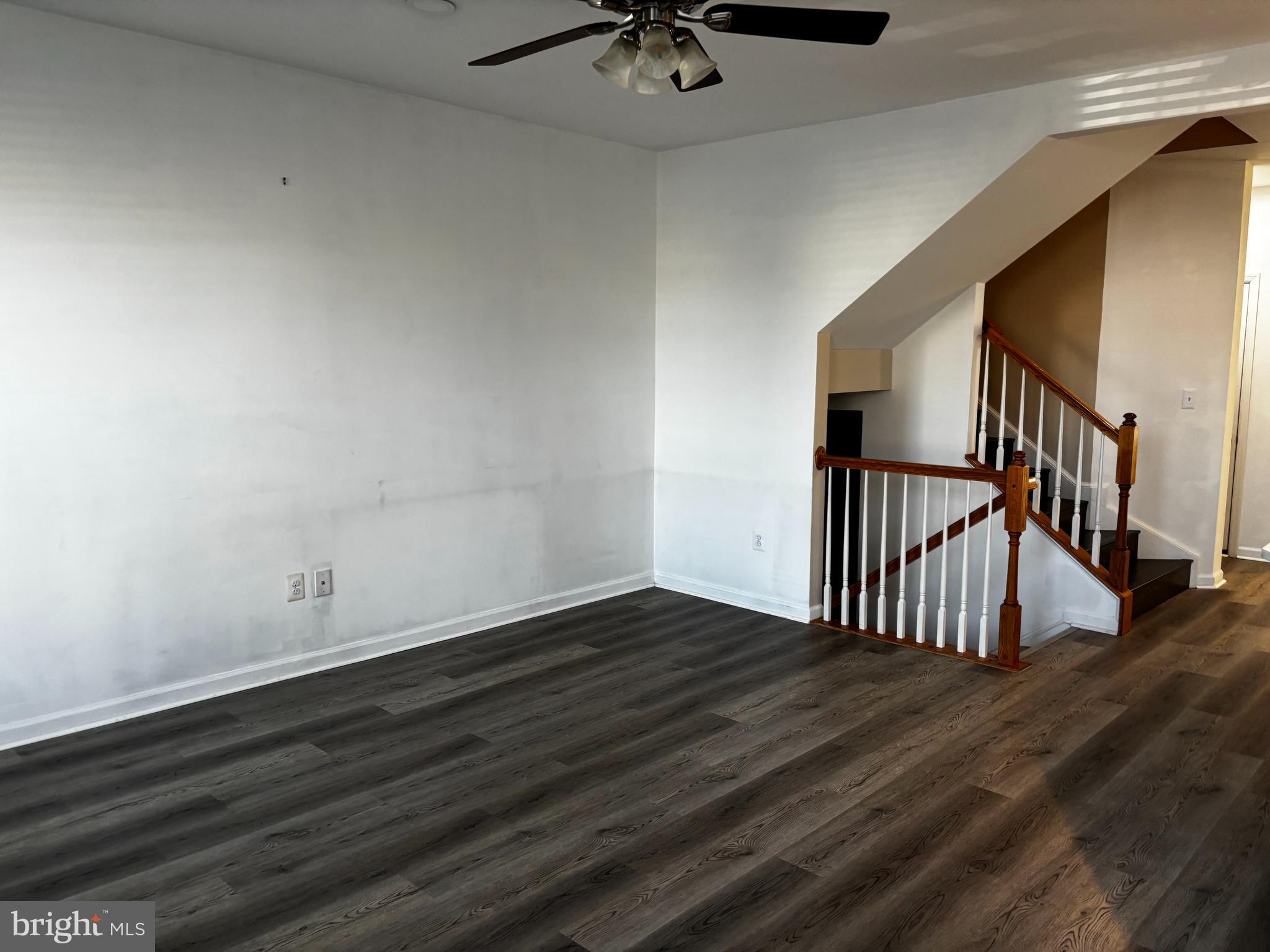 MONMOUTH MEADOWS - Residential Lease