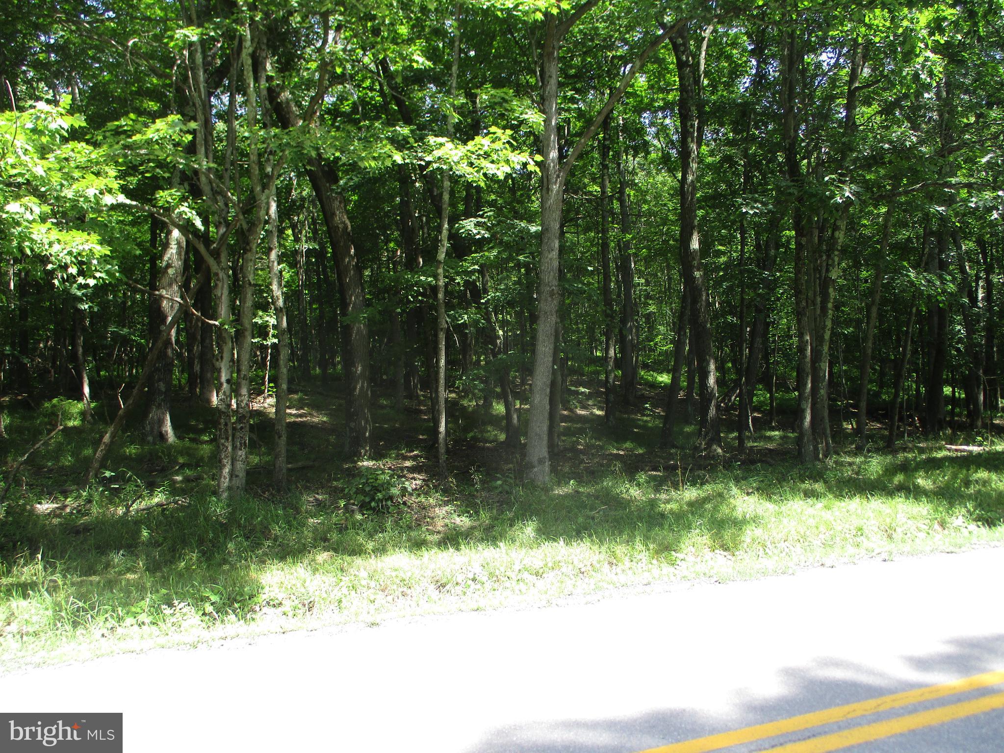 BETHLEHEM RD