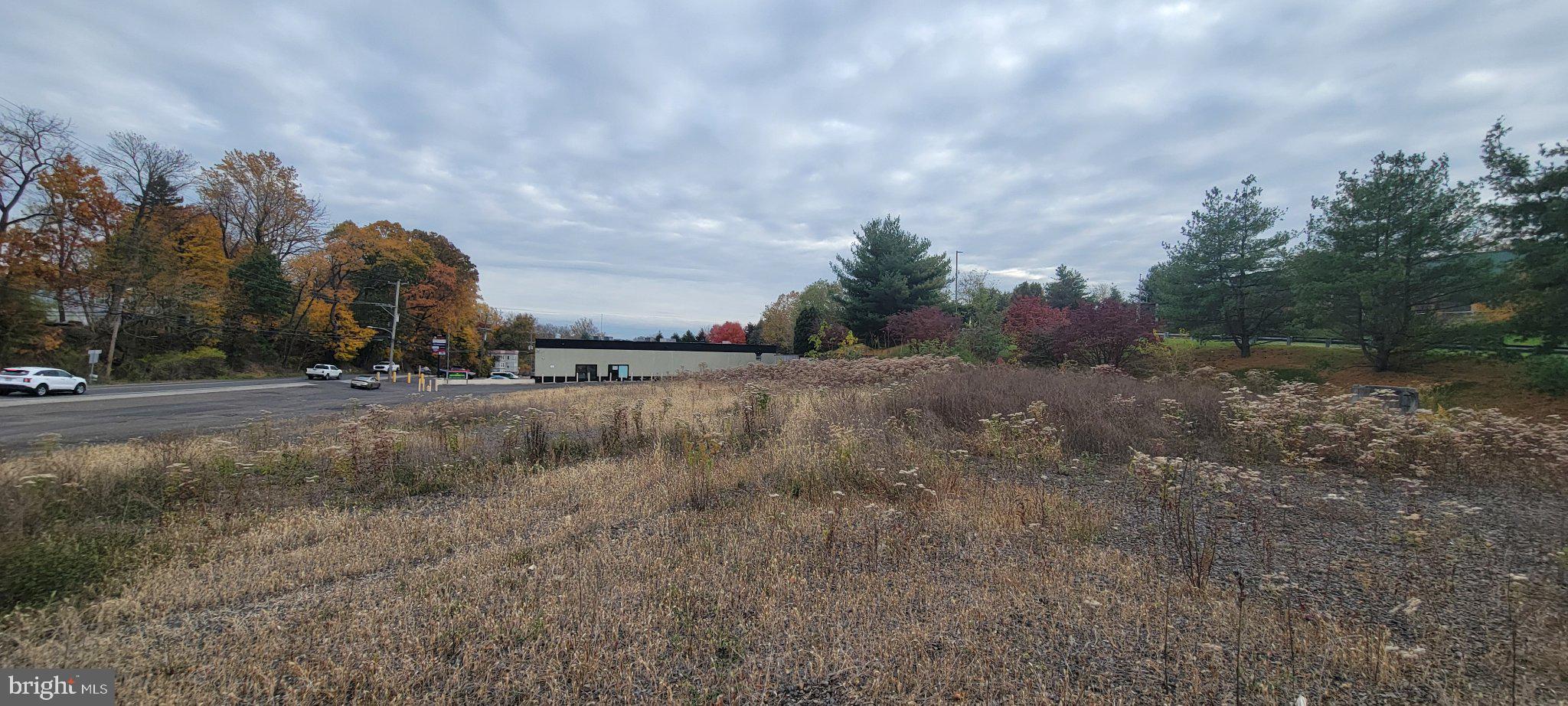 4550 BRISTOL RD