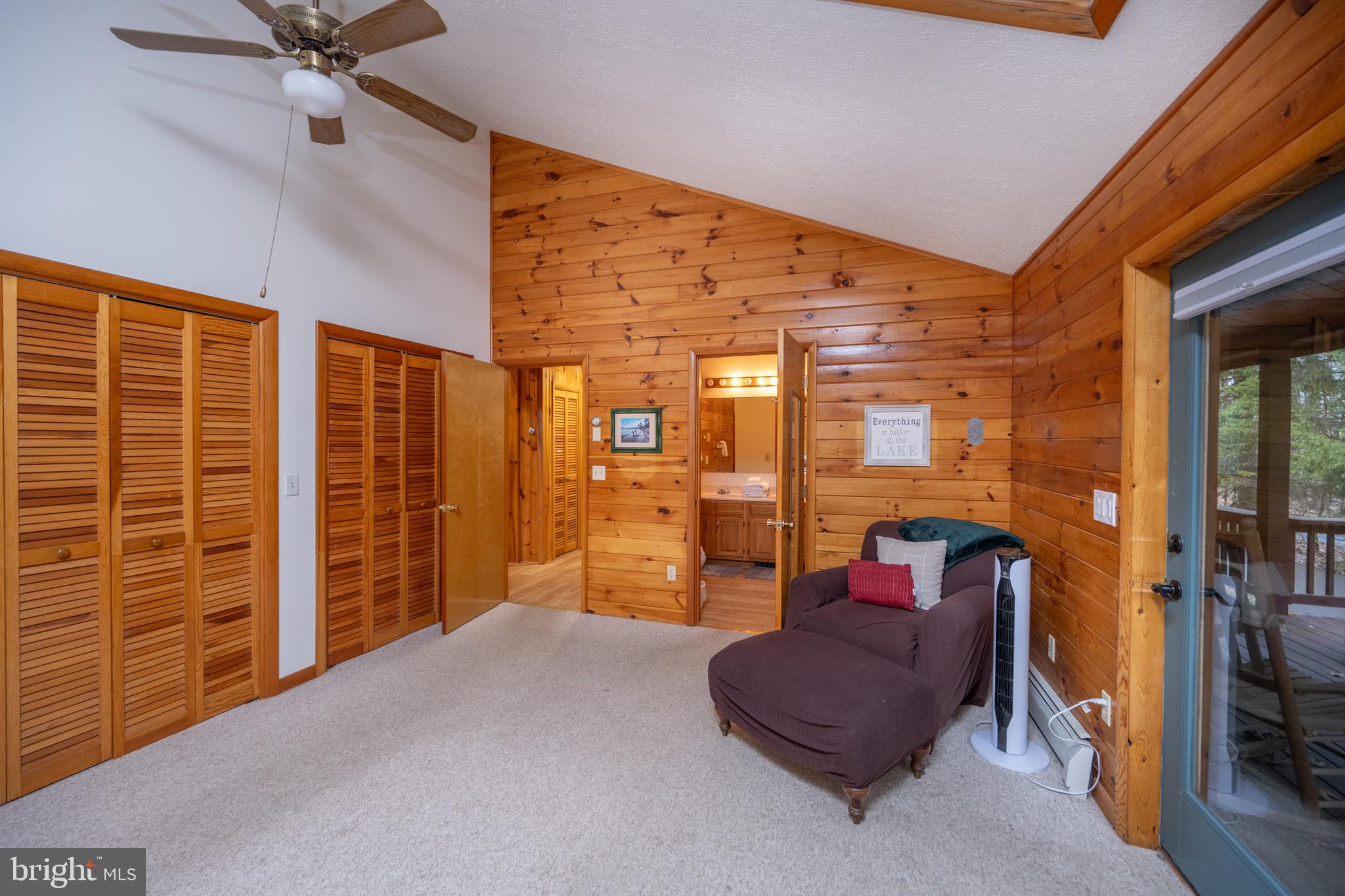 THE GLEANINGS - Residential