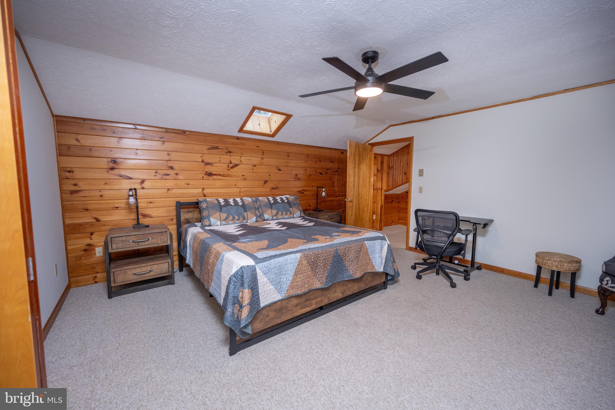 THE GLEANINGS - Residential