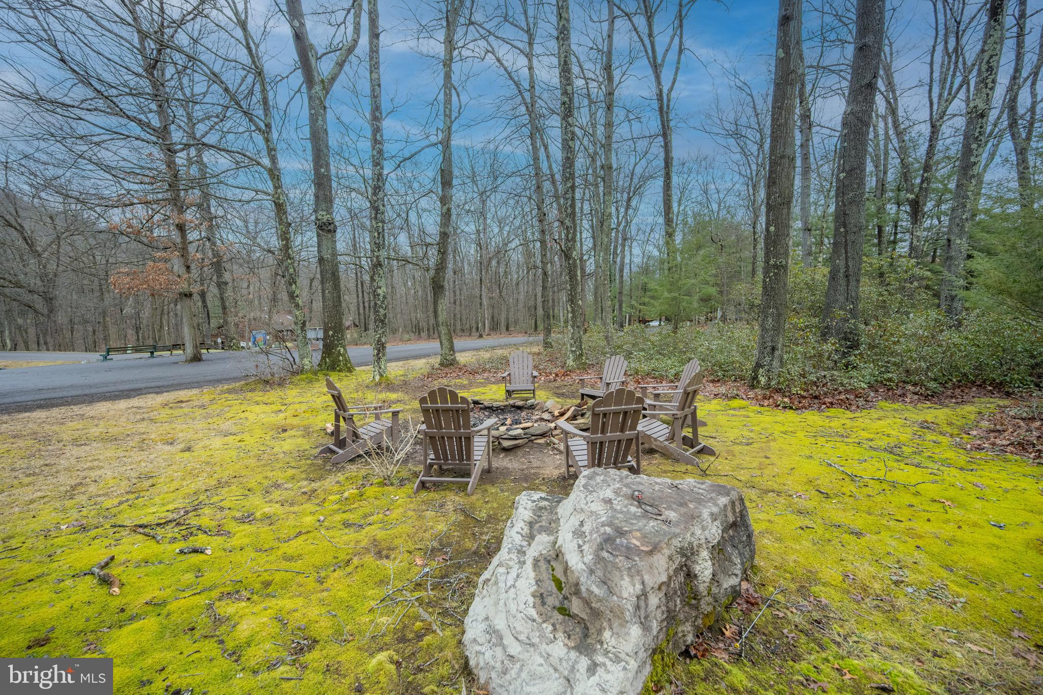 THE GLEANINGS - Residential