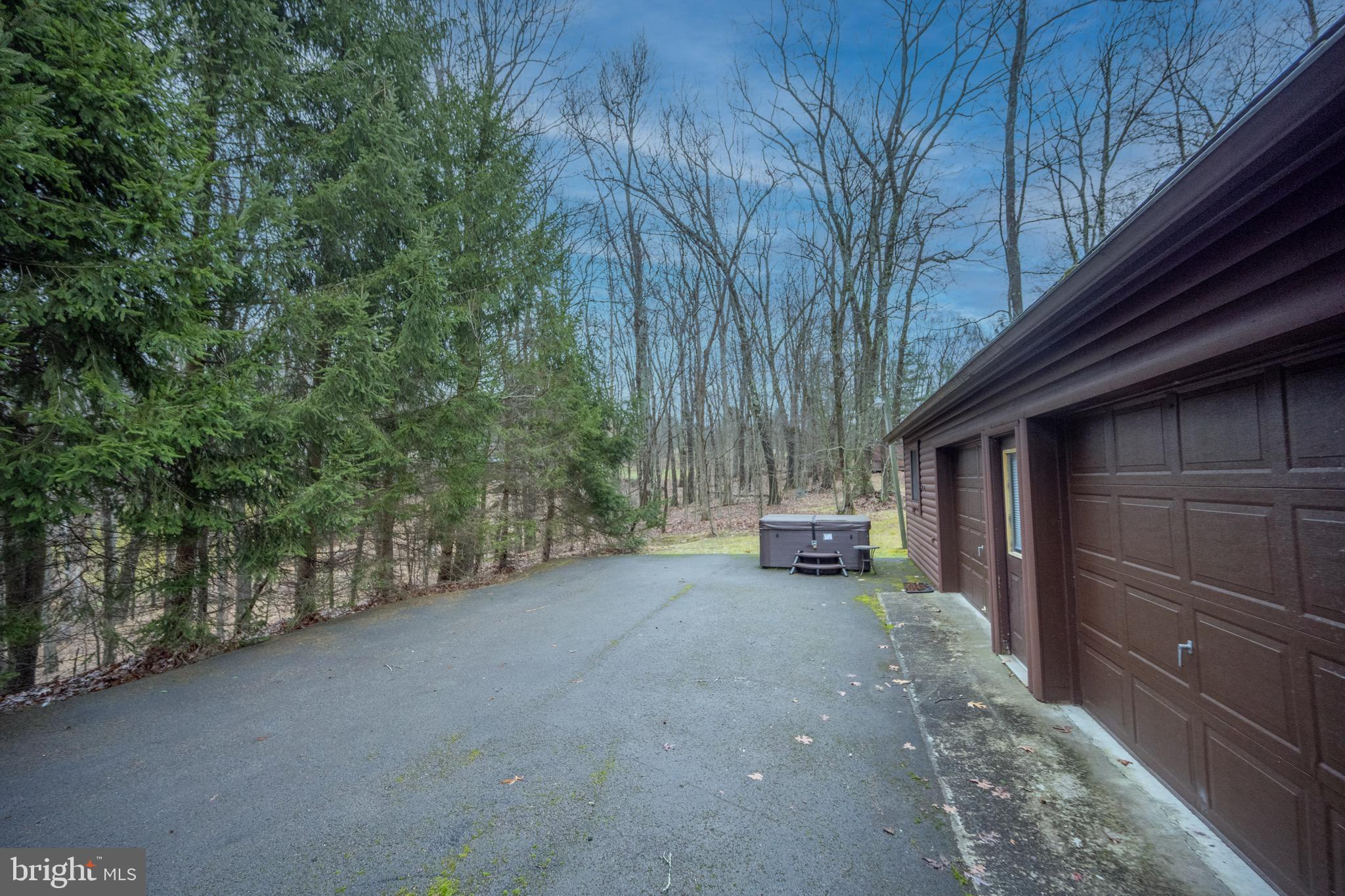 THE GLEANINGS - Residential